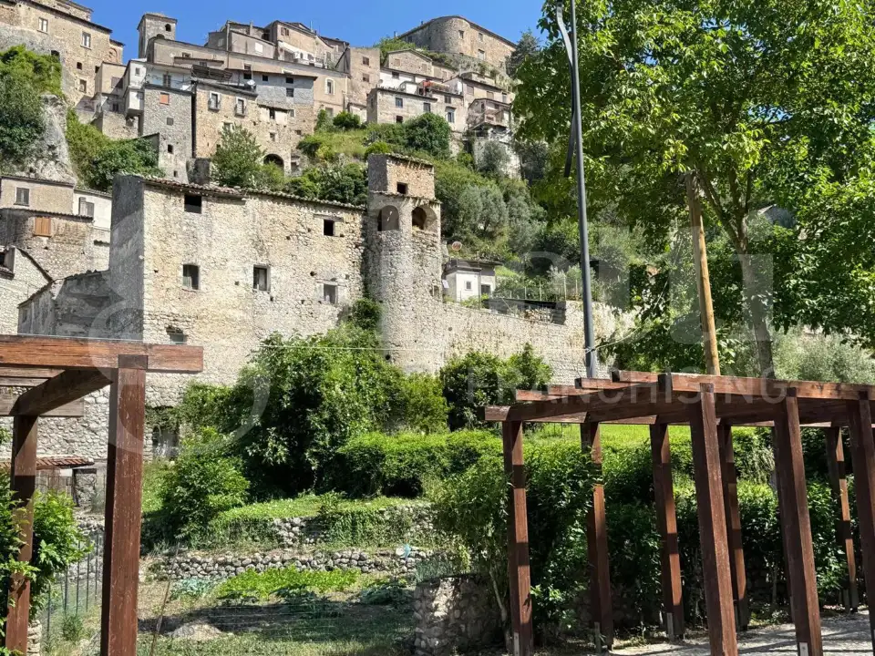 Casa Indipendente - Image 11