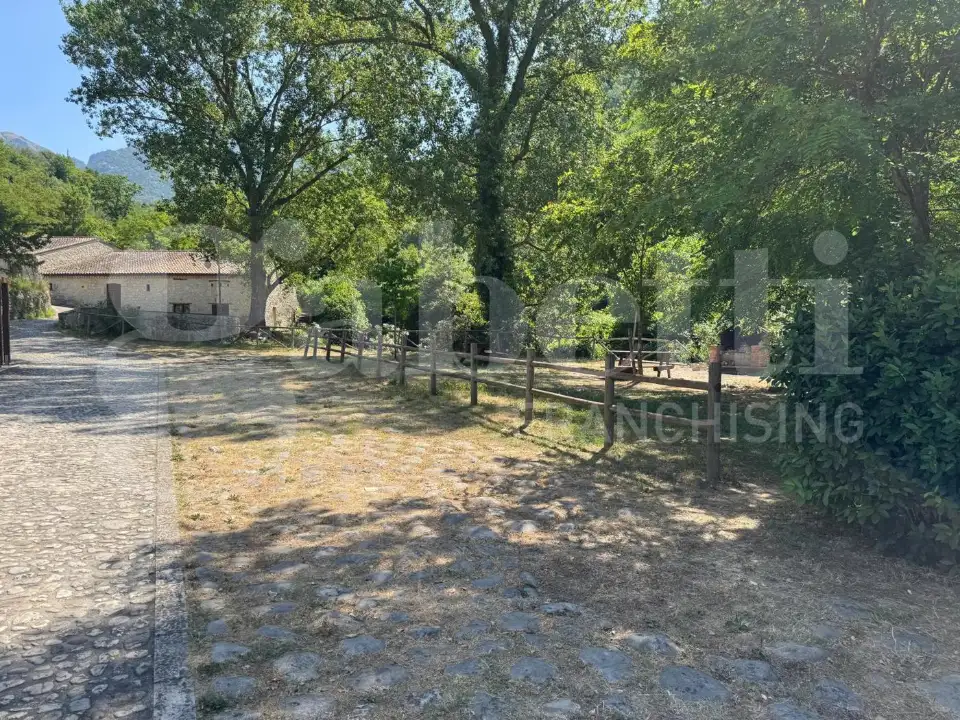 Casa Indipendente - Image 18