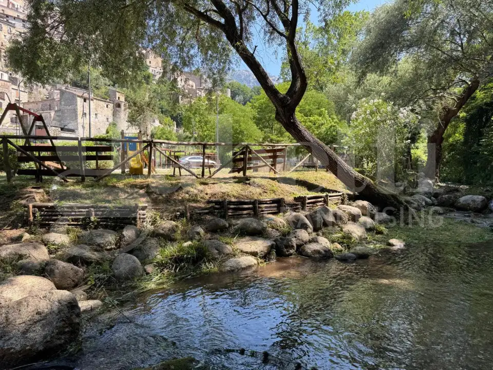 Casa Indipendente - Image 2