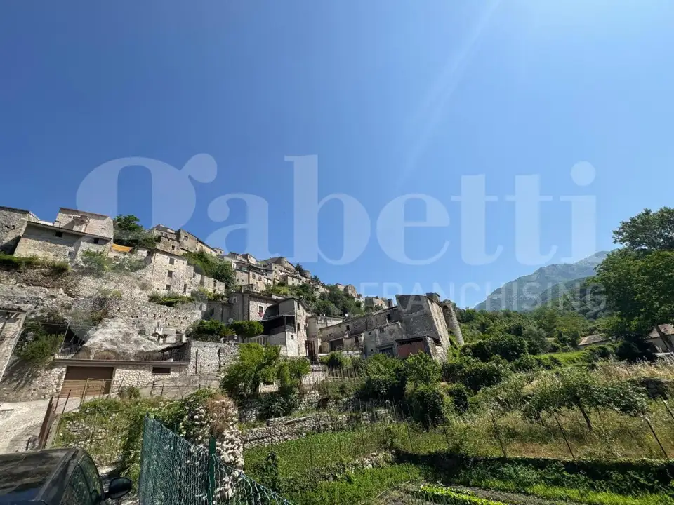 Casa Indipendente - Image 3