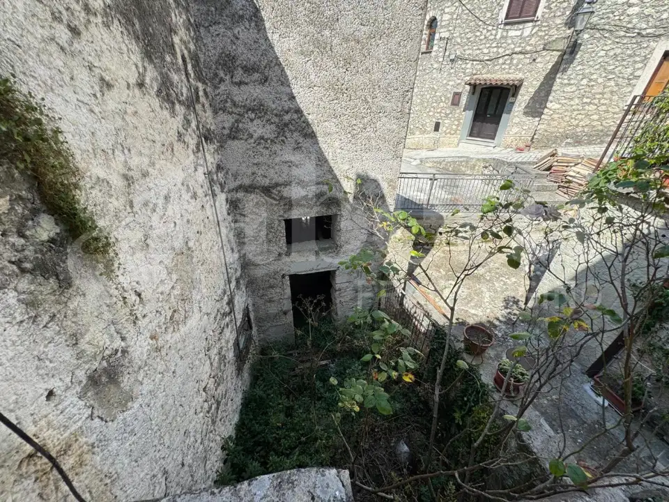 Casa Indipendente - Image 8