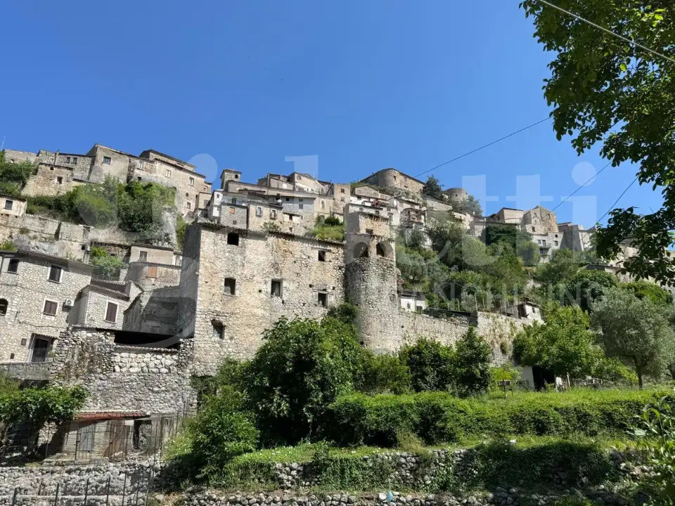 Casa Indipendente - Image 9