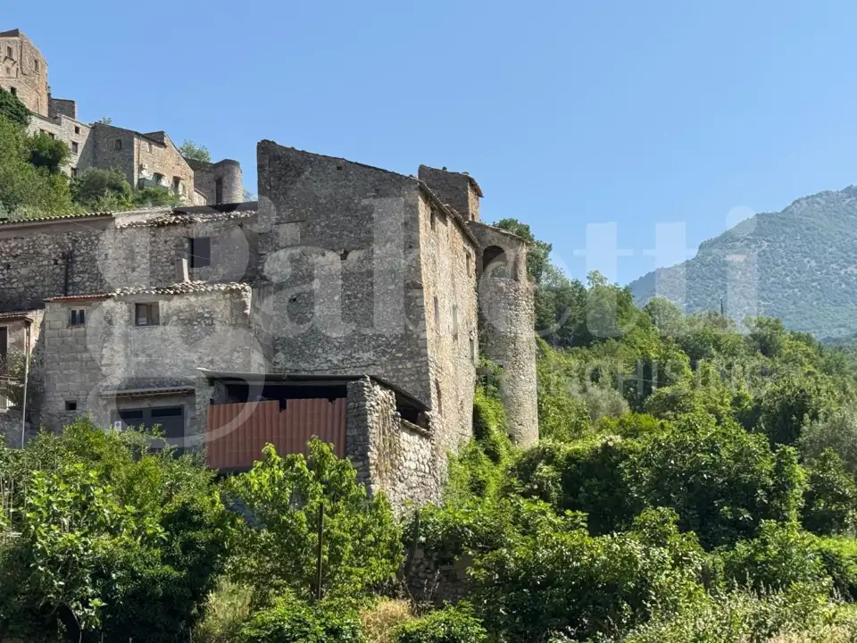 Casa Indipendente - Image 16