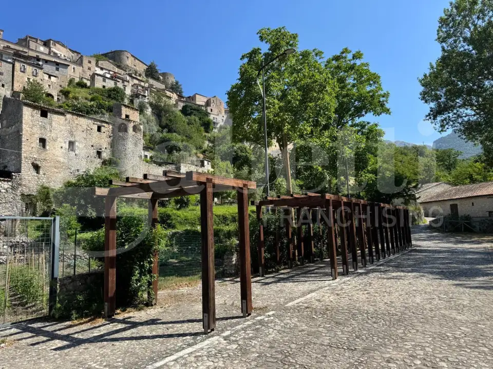 Casa Indipendente - Image 14