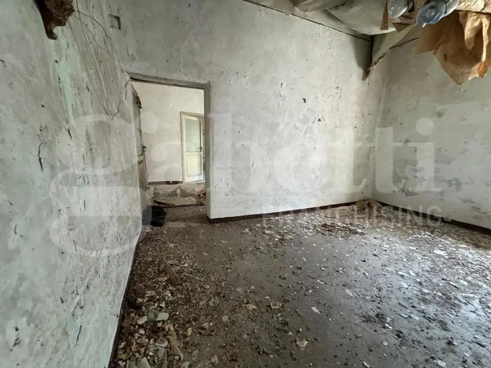 Casa Indipendente - Image 7