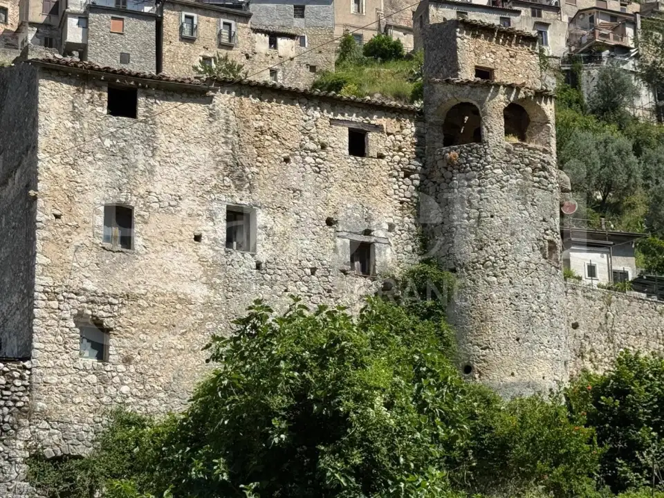 Casa Indipendente - Image 1