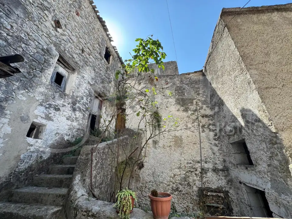 Casa Indipendente - Image 4