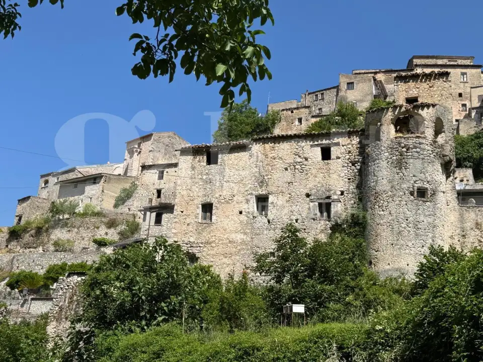 Casa Indipendente - Image 12
