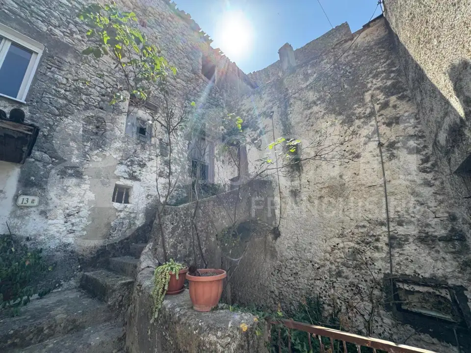 Casa Indipendente - Image 17