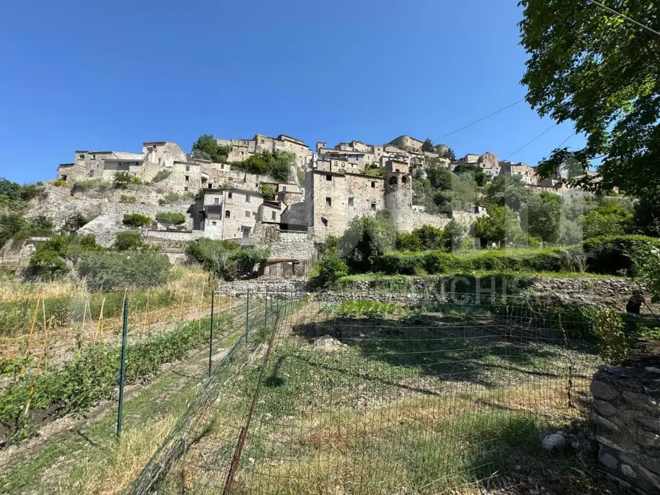 Casa Indipendente - Image 19