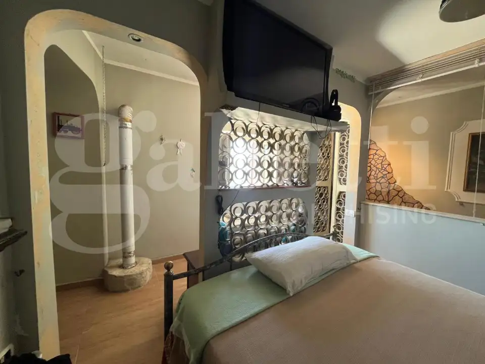 Casa Indipendente - Image 10