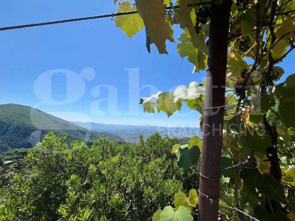 Casa Indipendente - Image 17