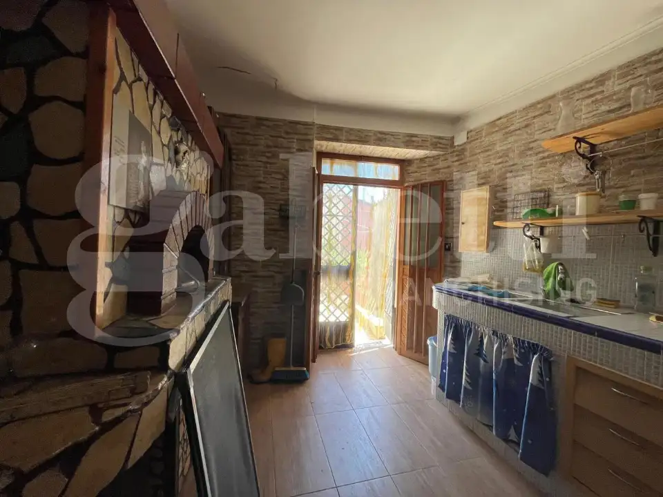 Casa Indipendente - Image 8