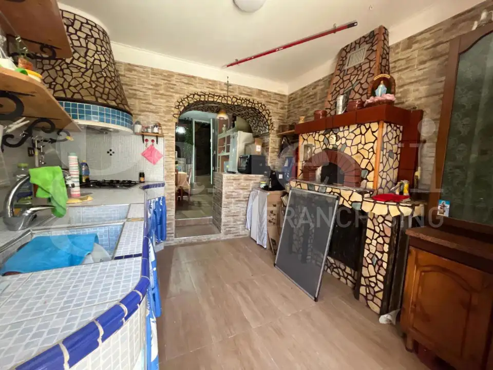 Casa Indipendente - Image 6