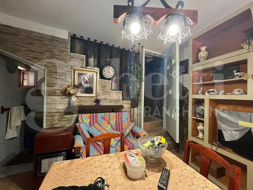 Casa Indipendente - Image 3