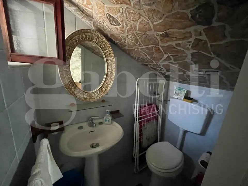 Casa Indipendente - Image 12