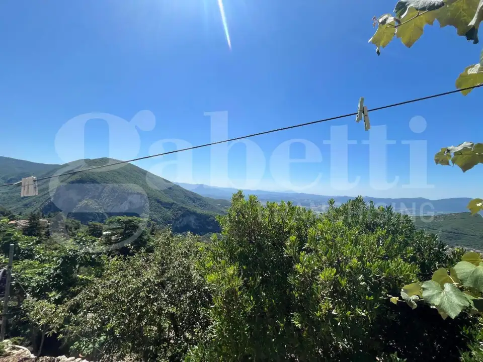 Casa Indipendente - Image 20