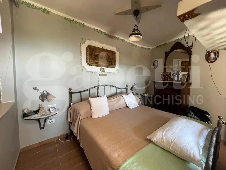 Casa Indipendente - Image 9