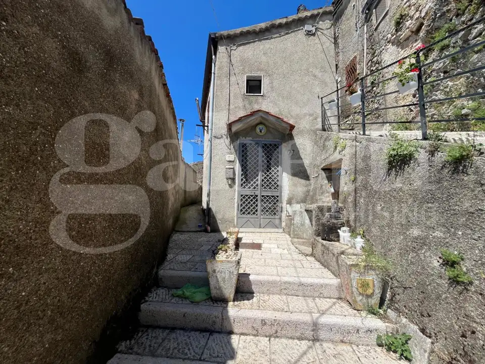 Casa Indipendente - Image 2