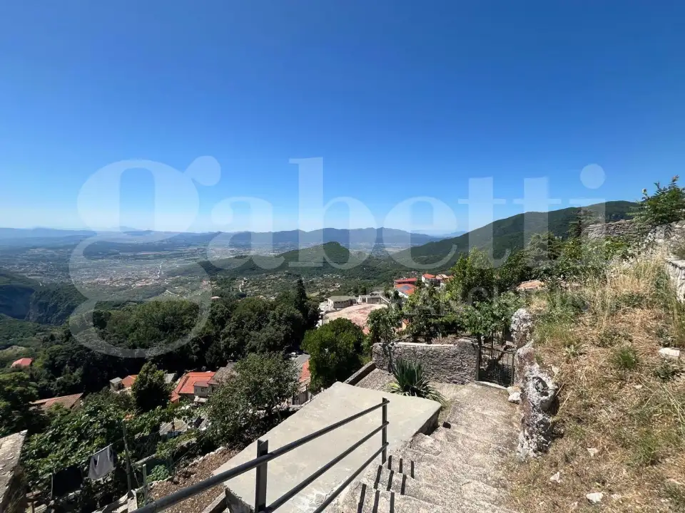 Casa Indipendente - Image 19