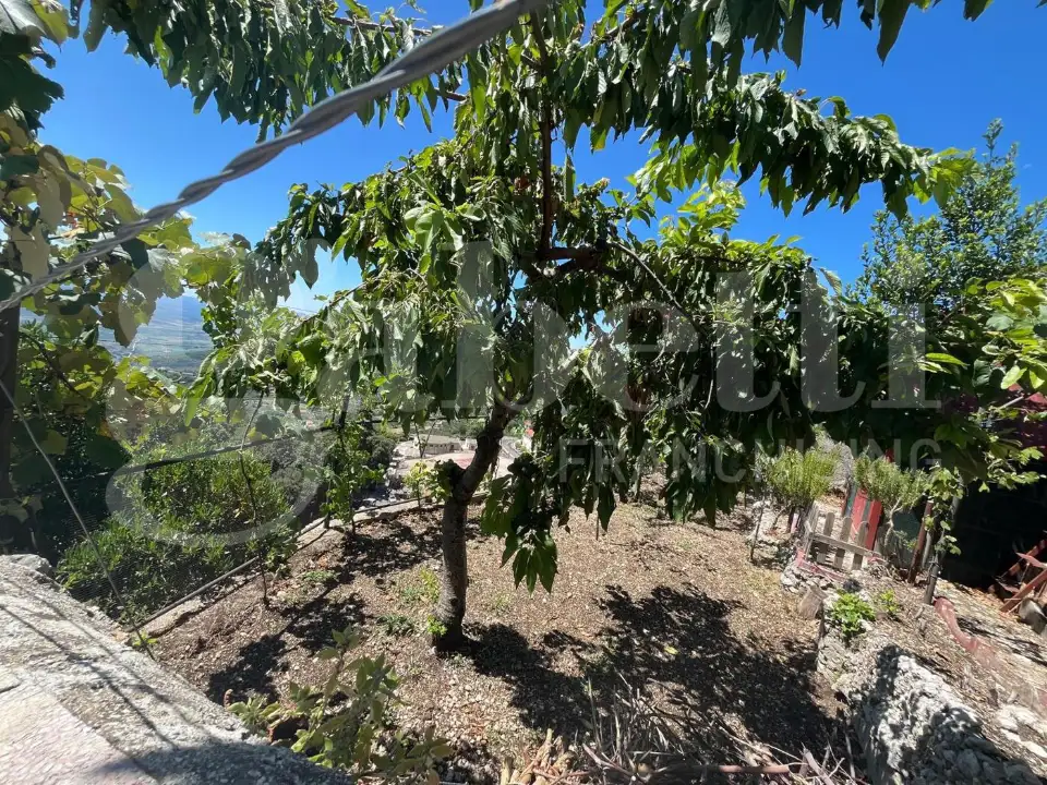 Casa Indipendente - Image 16