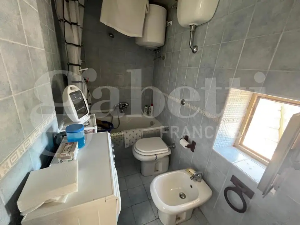 Casa Indipendente - Image 13