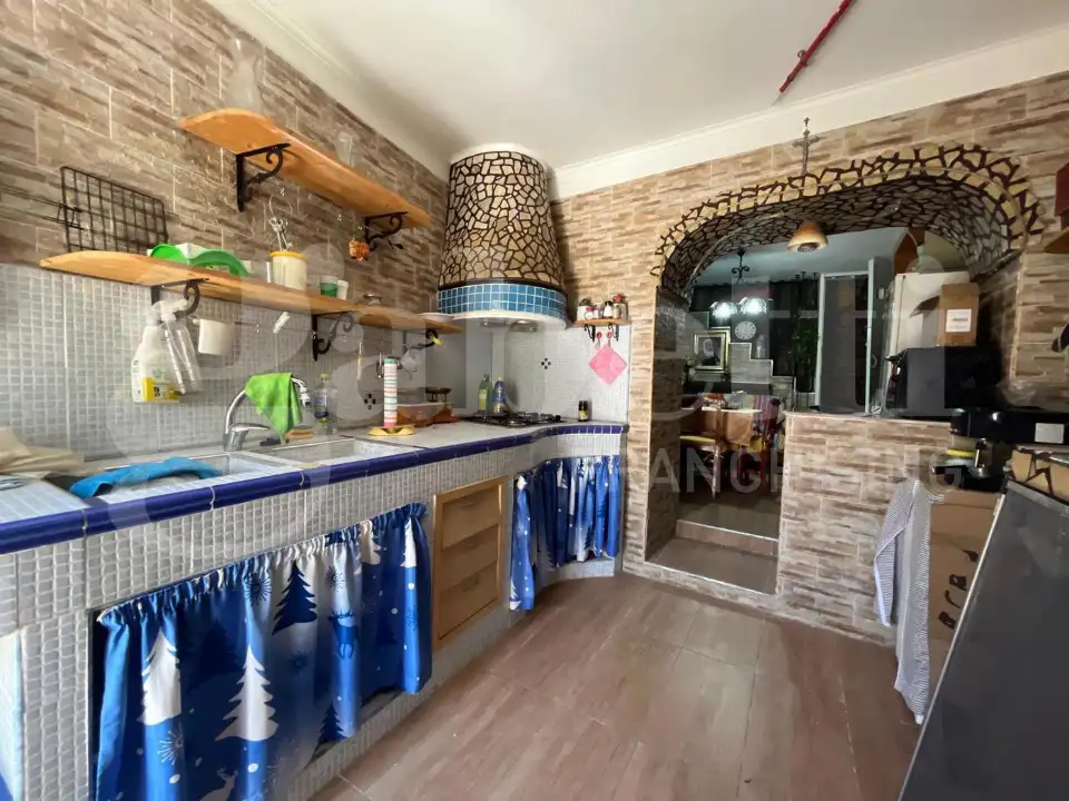 Casa Indipendente - Image 7