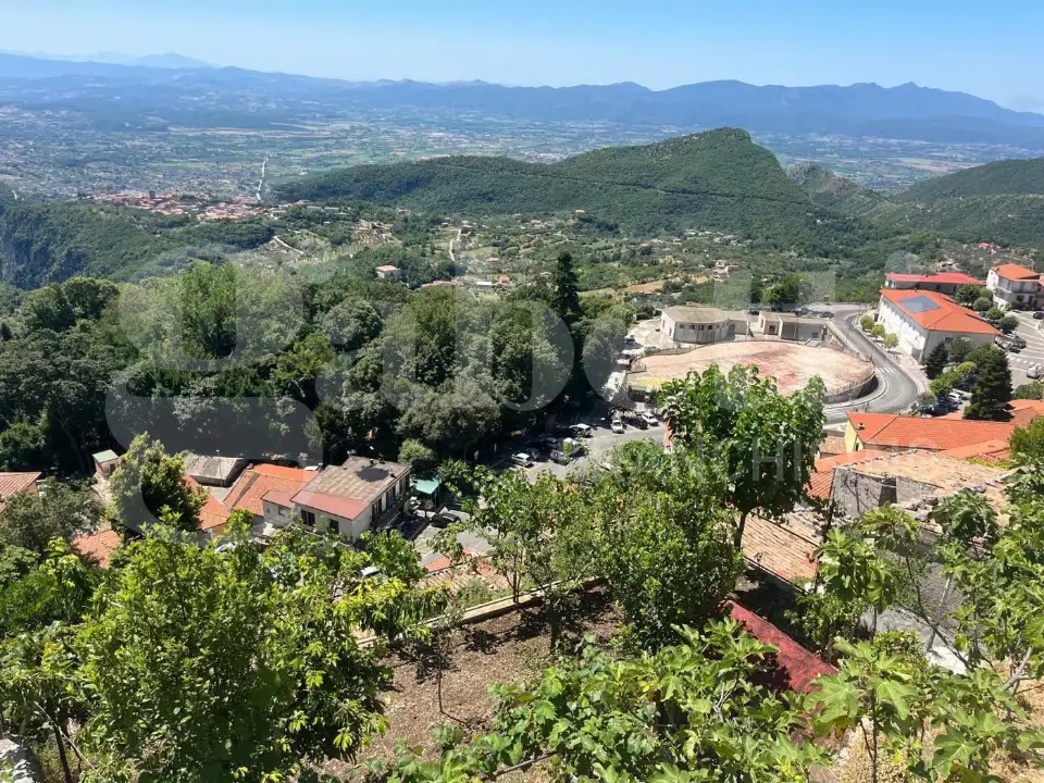 Casa Indipendente - Image 18