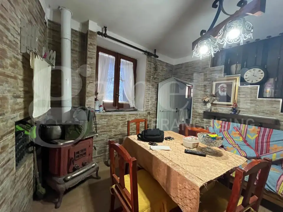 Casa Indipendente - Image 4