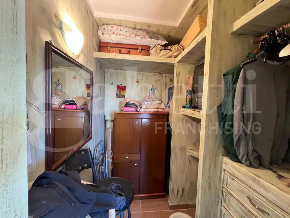 Casa Indipendente - Image 11