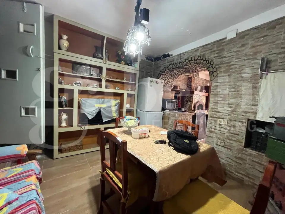 Casa Indipendente - Image 5