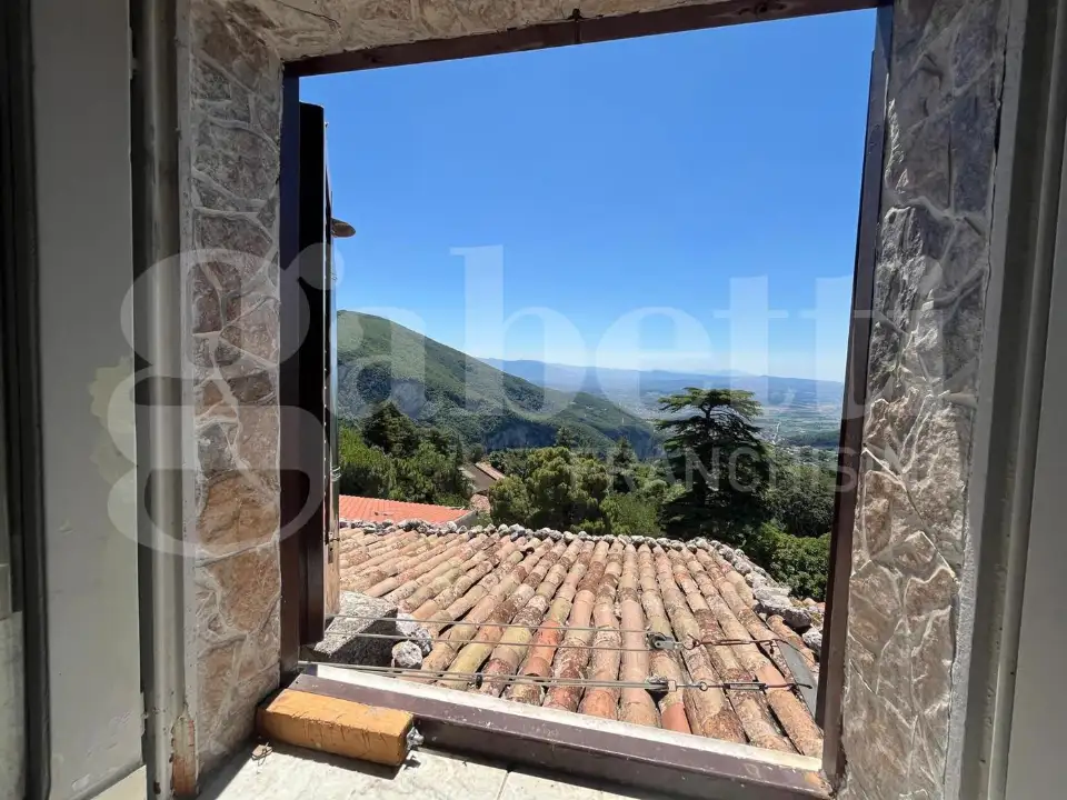 Casa Indipendente - Image 14