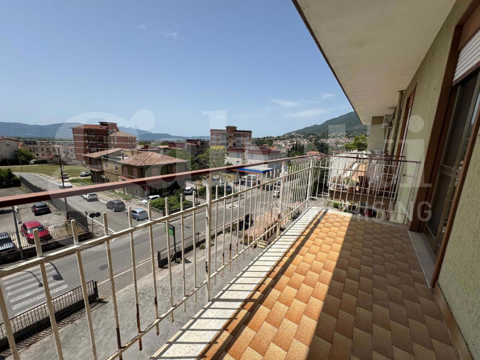 Appartamento - Image 21