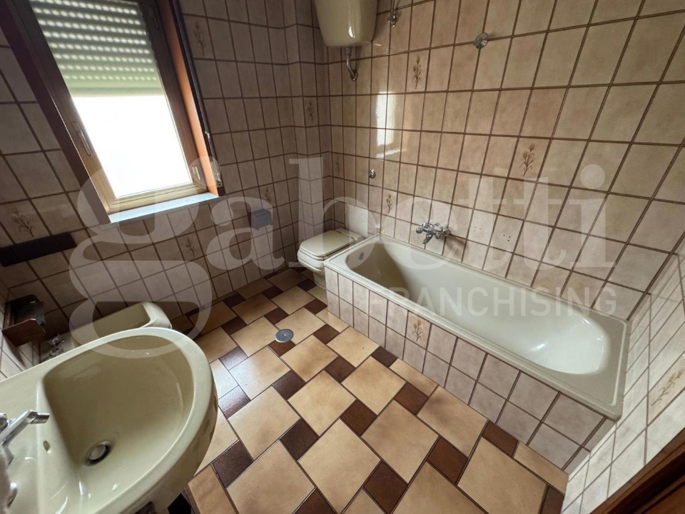 Appartamento - Image 17