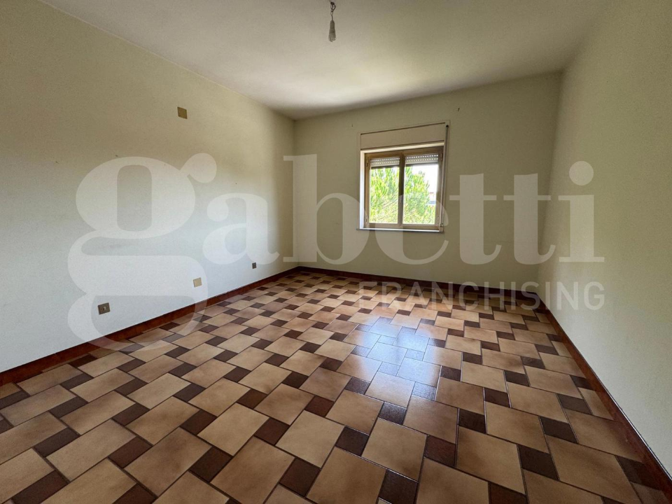 Appartamento - Image 15