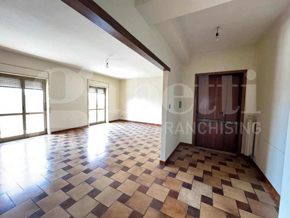 Appartamento - Image 4