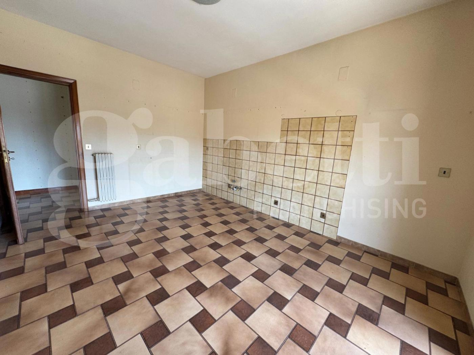 Appartamento - Image 10