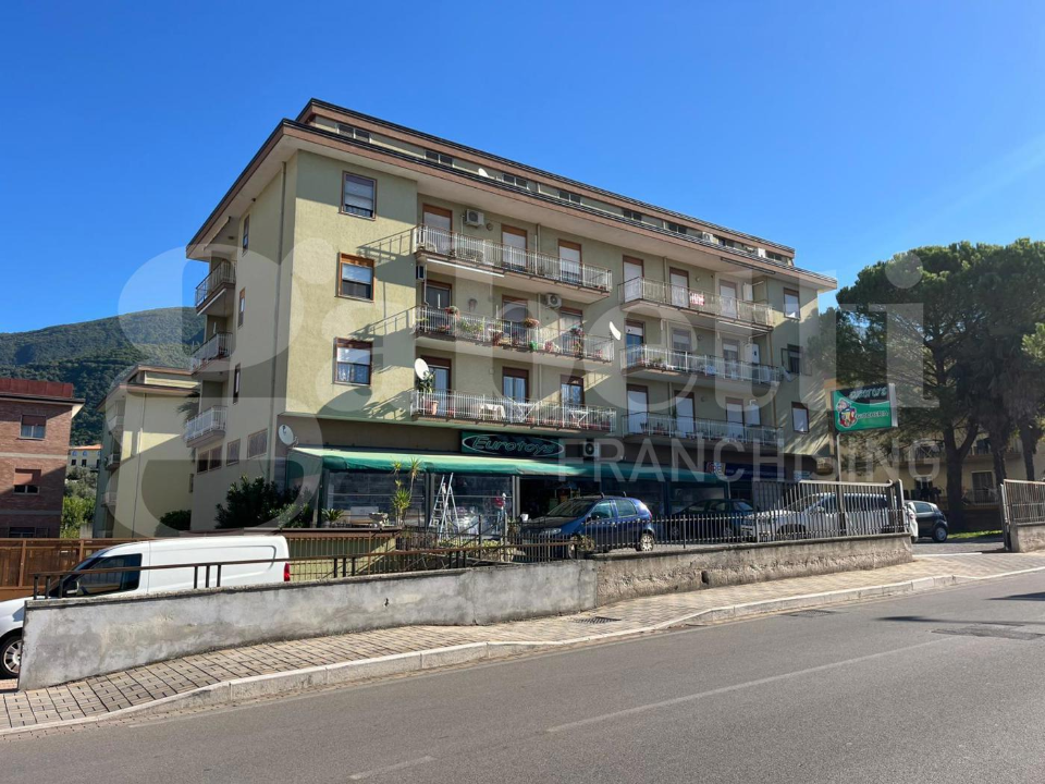 Appartamento - Image 2