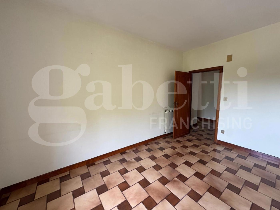 Appartamento - Image 14