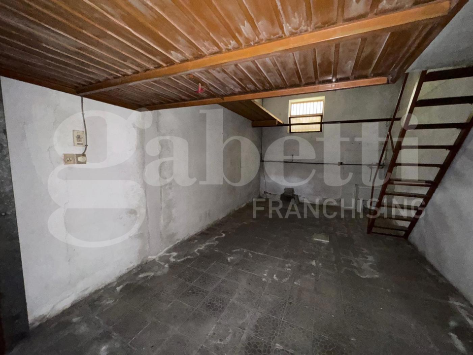 Appartamento - Image 18