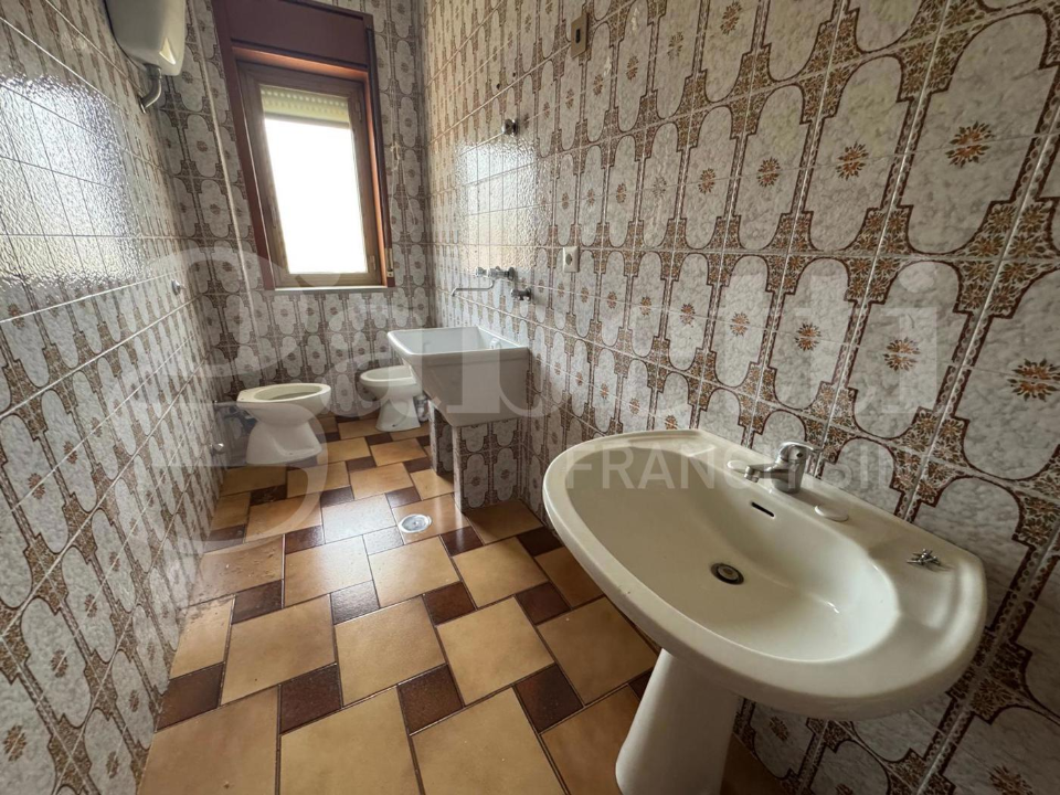 Appartamento - Image 16