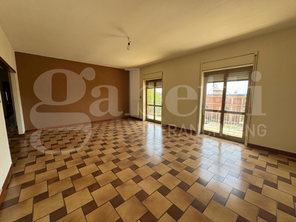 Appartamento - Image 7