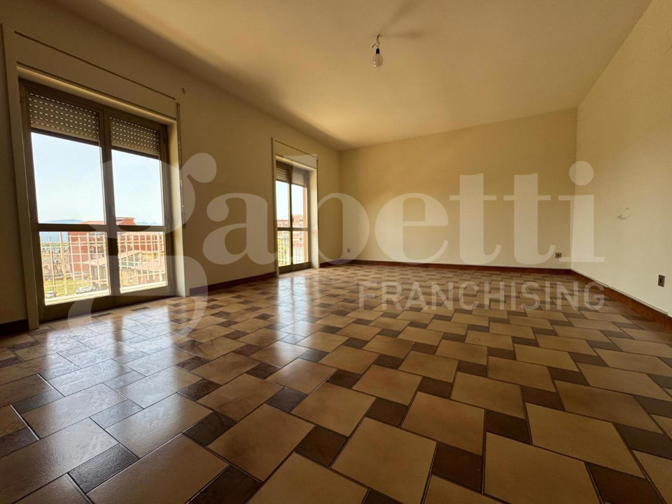 Appartamento - Image 9