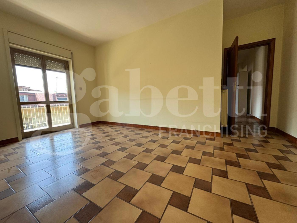 Appartamento - Image 5