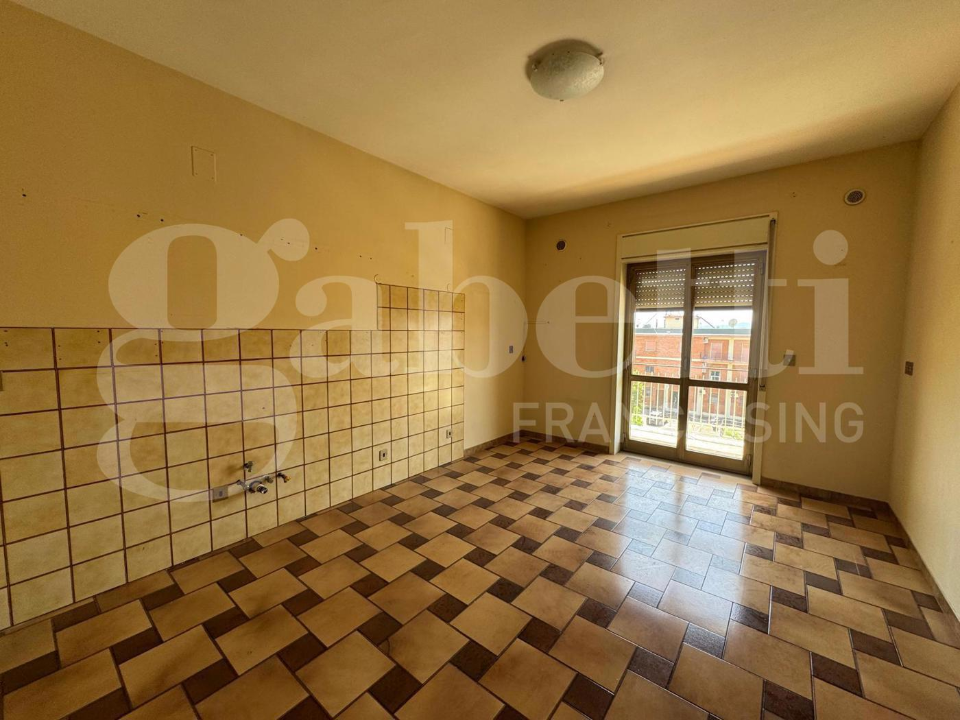 Appartamento - Image 11