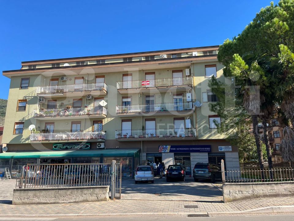 Appartamento - Image 20