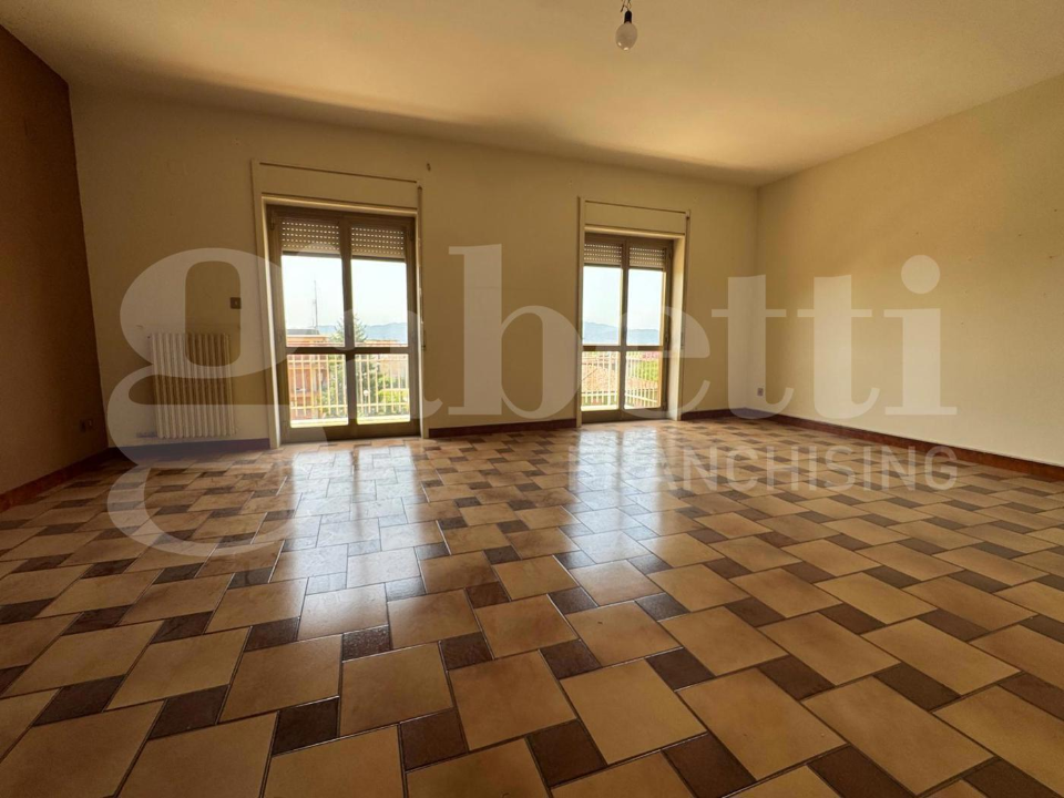 Appartamento - Image 6