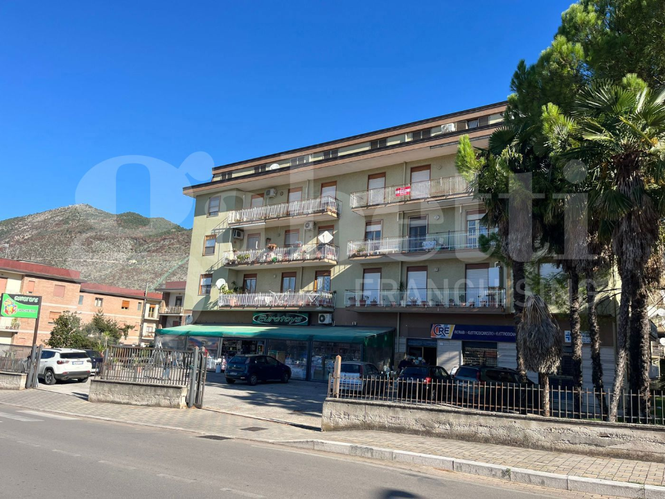 Appartamento - Image 1