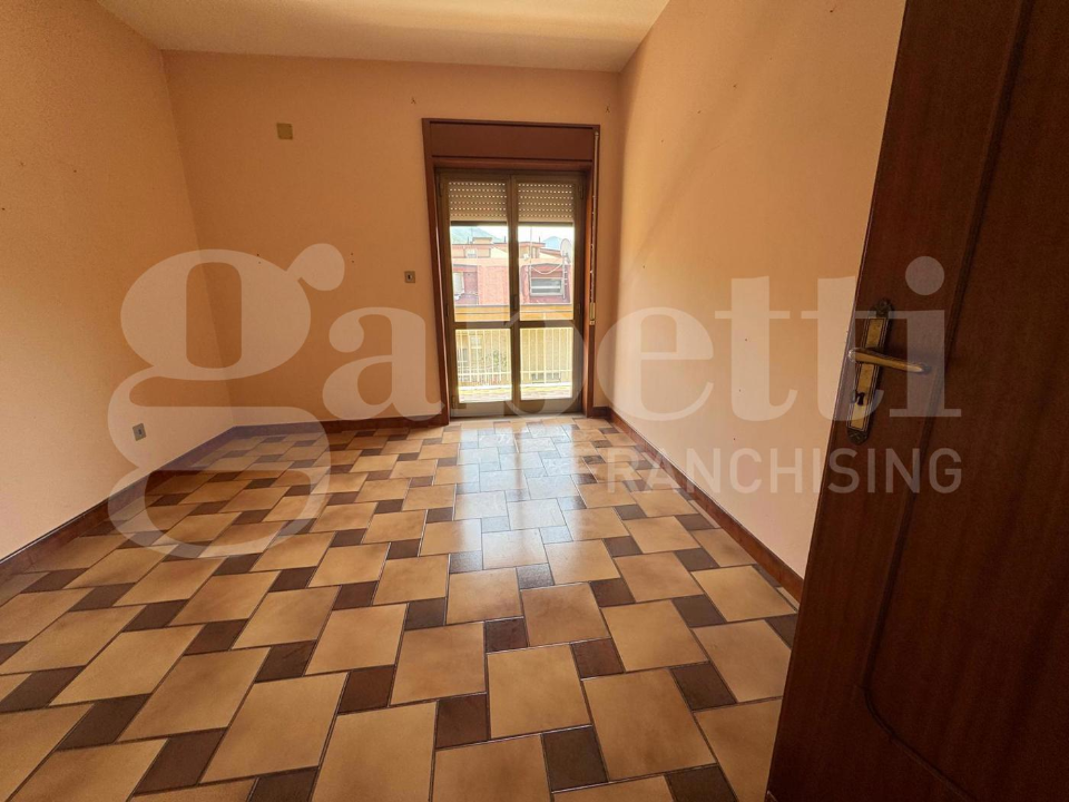 Appartamento - Image 12