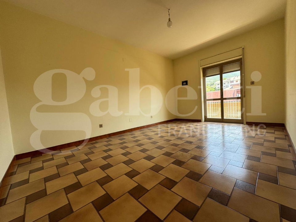 Appartamento - Image 13